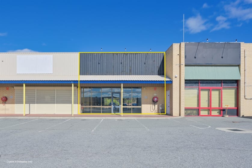 Click to view all images 15/40 Port Pirie Street Bibra Lake WA 6163 - Image 2