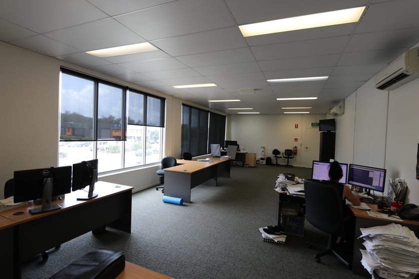 Click to view all images 1A/59 Township Drive Burleigh Heads QLD 4220 - Image 3