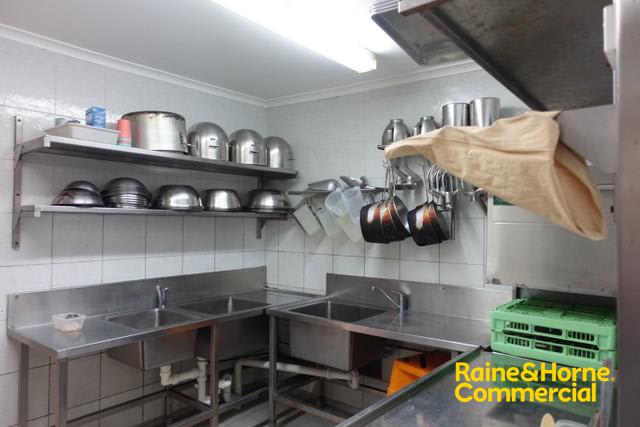 Click to view all images 20 Fitzroy Street Marrickville NSW 2204 - Image 3