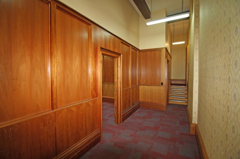Click to view all images Level 1 Suite 3/181 Elizabeth Street Hobart TAS 7000 - Image 3