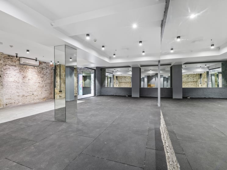 Click to view all images 16 Earl Place Potts Point NSW 2011 - Image 3