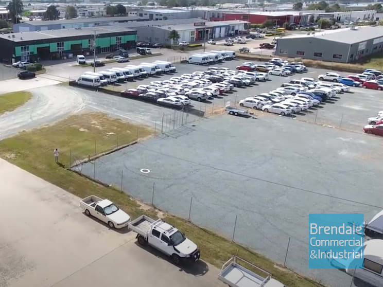 Click to view all images Brendale QLD 4500 - Image 3