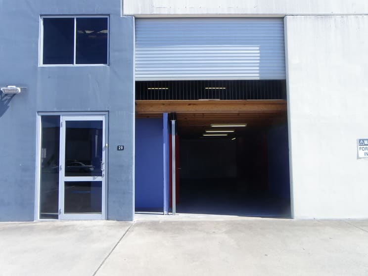 29/22-26 Cessna Drive Cessna Drive Caboolture QLD 4510 - Image 2