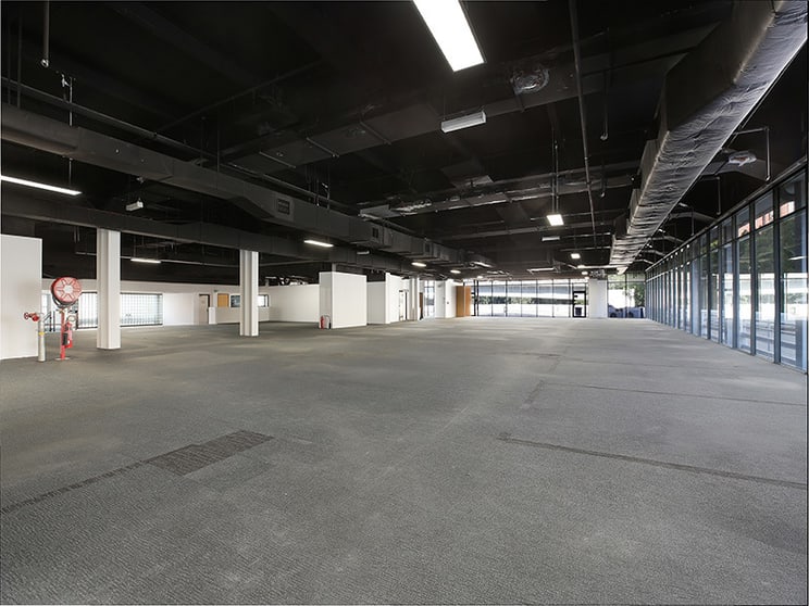 Click to view all images Pyrmont NSW 2009 - Image 3