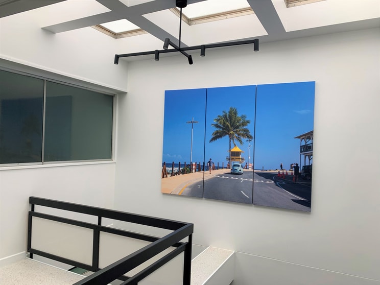 Click to view all images 1c/40 Griffith Street Coolangatta QLD 4225 - Image 3