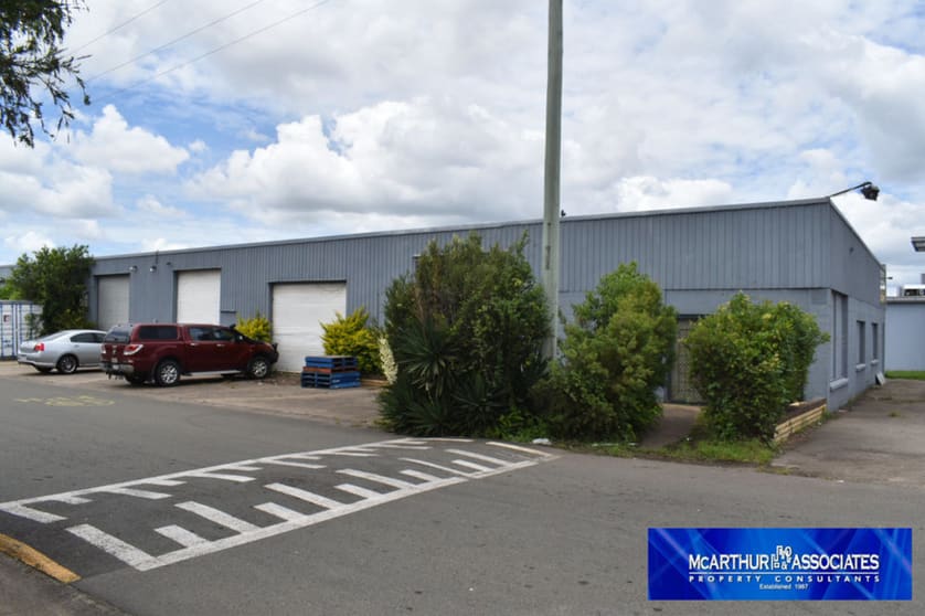 Click to view all images Morayfield QLD 4506 - Image 2