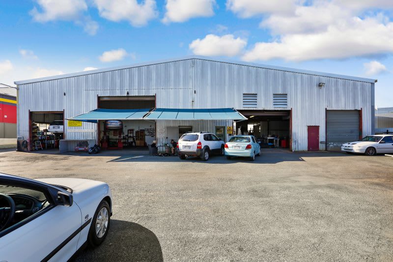 Click to view all images 3/45 Shore Street Cleveland QLD 4163 - Image 2