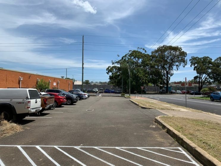 Click to view all images Minto NSW 2566 - Image 2