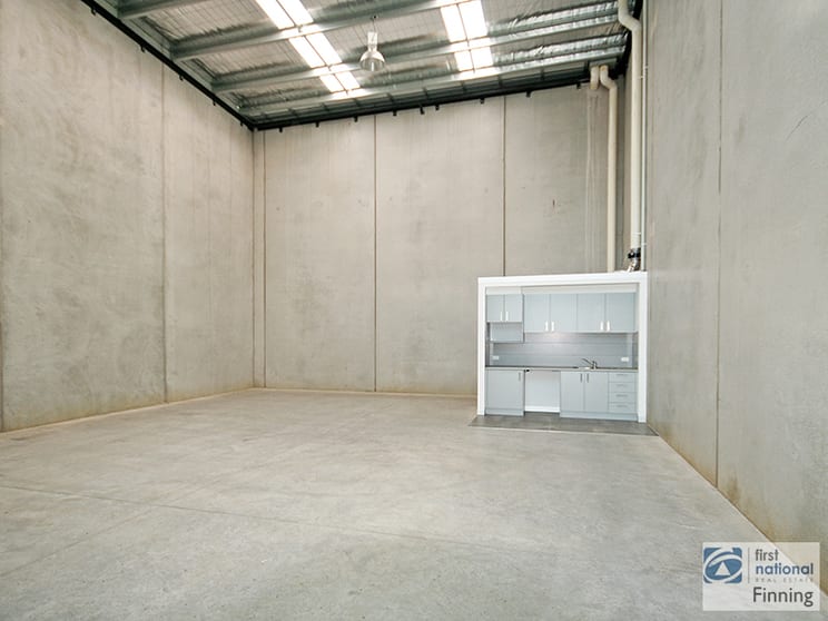 15 Corporate Drive Cranbourne West VIC 3977 - Image 3