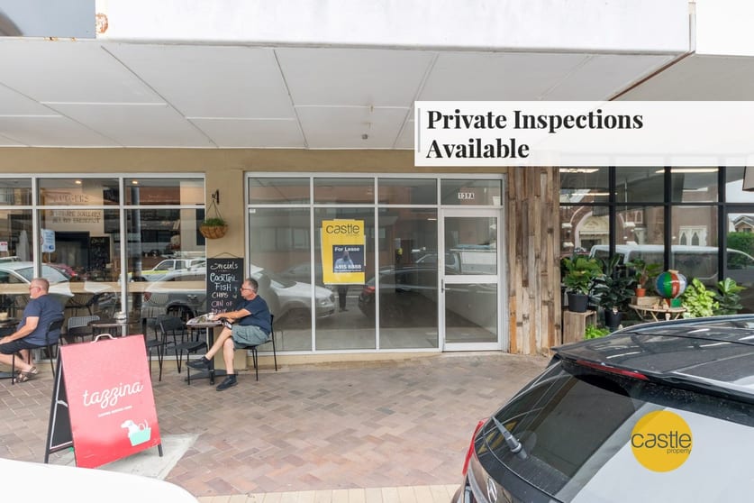 Click to view all images 139 Beaumont St Hamilton NSW 2303 - Image 1