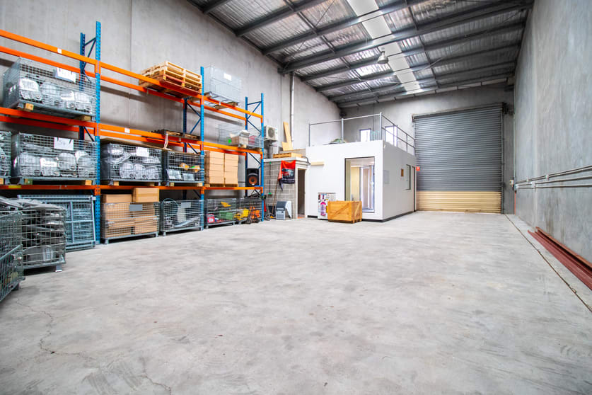 6/14 Holbeche Road Arndell Park NSW 2148 - Image 2