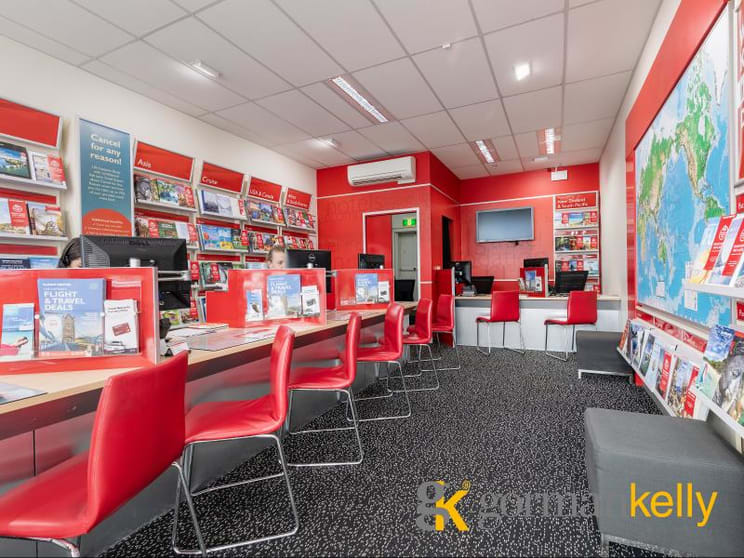 Click to view all images 1381 Toorak Road Camberwell VIC 3124 - Image 2