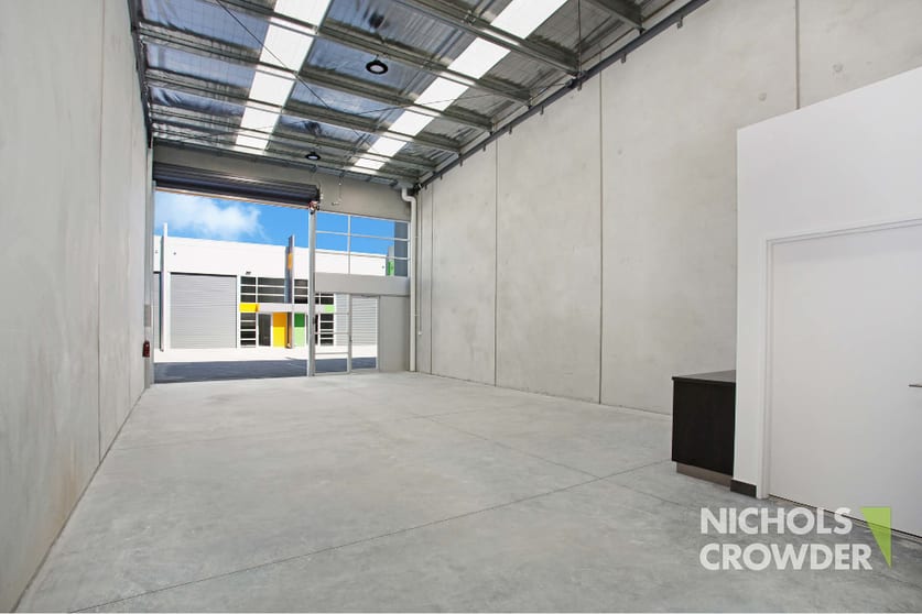 Click to view all images 15/47 Wangara Road Cheltenham VIC 3192 - Image 3