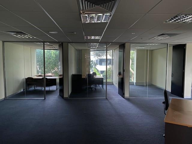 Click to view all images Suite 206, 737 Burwood Road Hawthorn East VIC 3123 - Image 2
