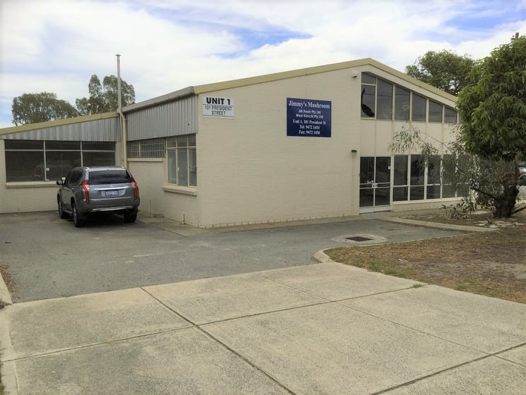 Click to view all images 1/101 President Street Welshpool WA 6106 - Image 3