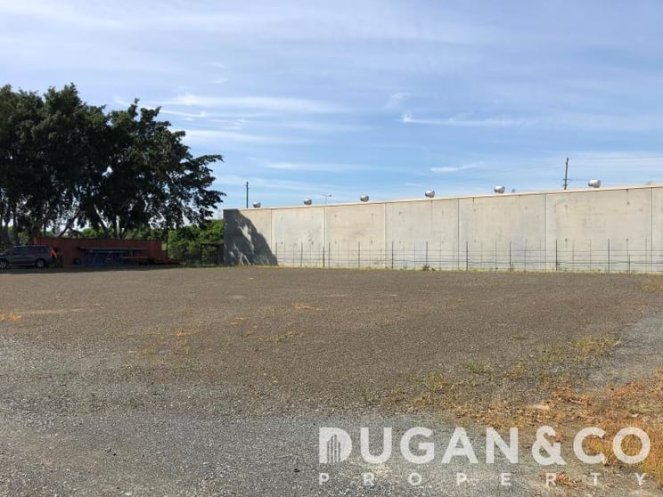 26 Kenworth Place Brendale QLD 4500 - Image 1