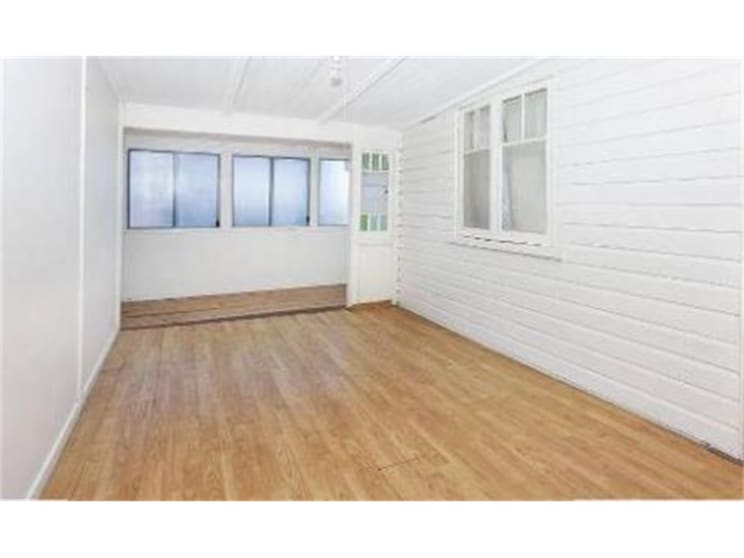 Click to view all images 27 Browning Street South Brisbane QLD 4101 - Image 3