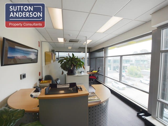 Click to view all images Unit 7/76 Reserve Road Artarmon NSW 2064 - Image 2