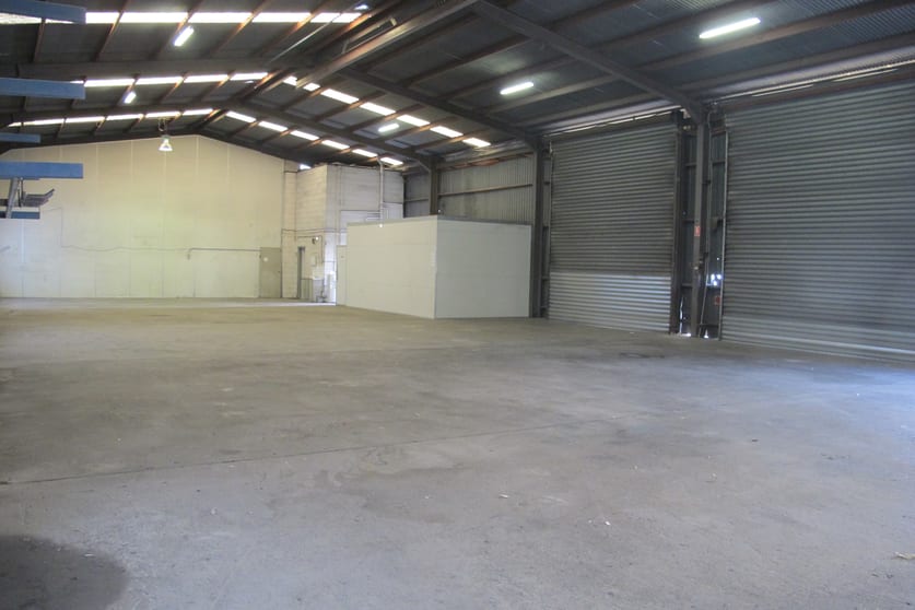 Click to view all images 2/594 Boundary Road Archerfield QLD 4108 - Image 3