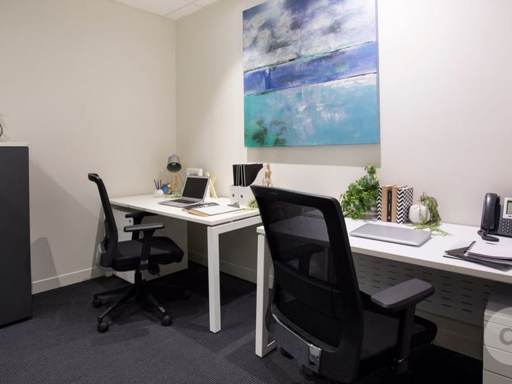 Click to view all images Suite 7/435 Nepean Highway Frankston VIC 3199 - Image 1