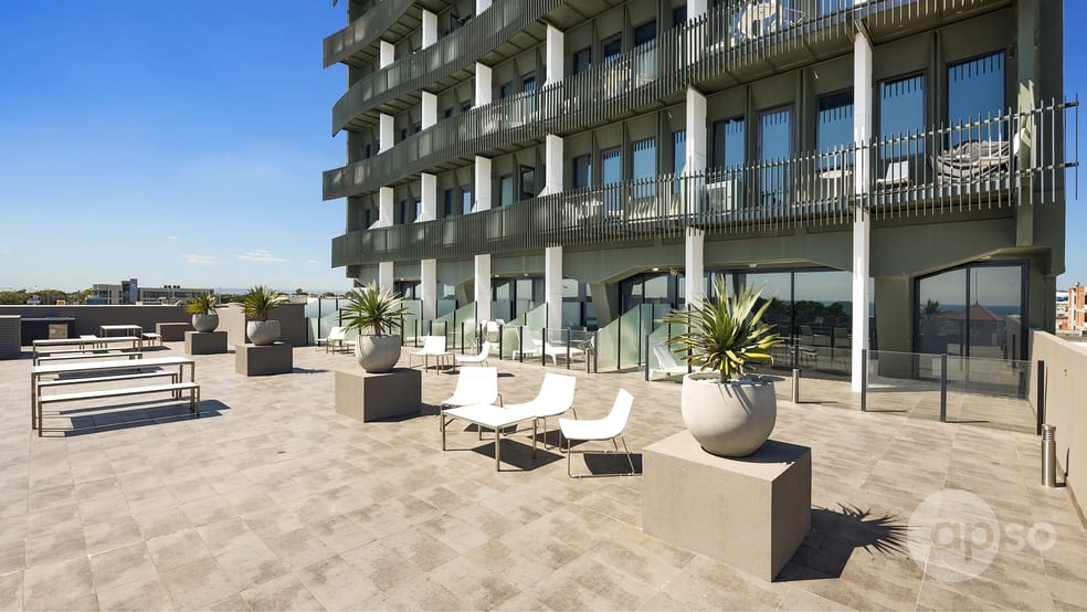 Click to view all images Suite 25b/435 Nepean Highway Frankston VIC 3199 - Image 3
