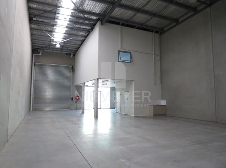 Click to view all images Unit 46/85-115 Alfred Road Chipping Norton NSW 2170 - Image 3