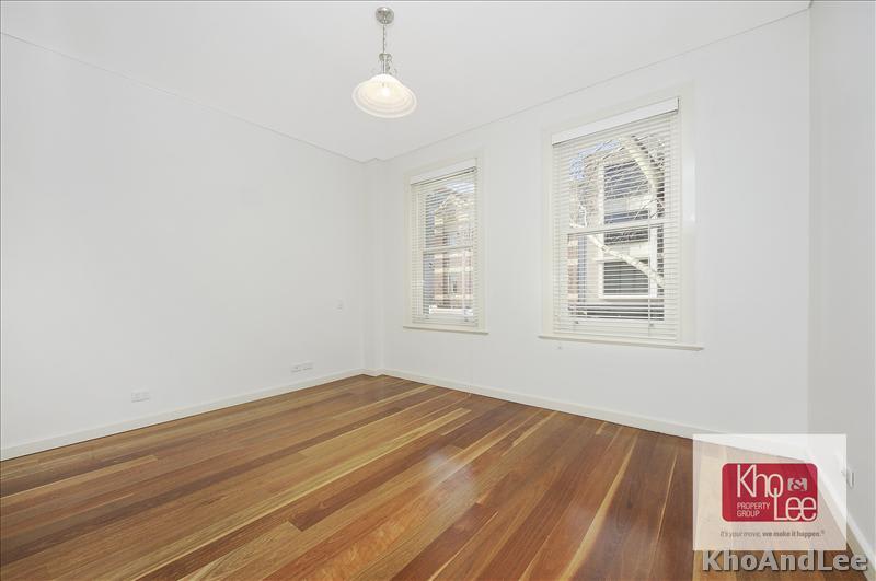 Click to view all images 1/469 Harris Street Ultimo NSW 2007 - Image 2
