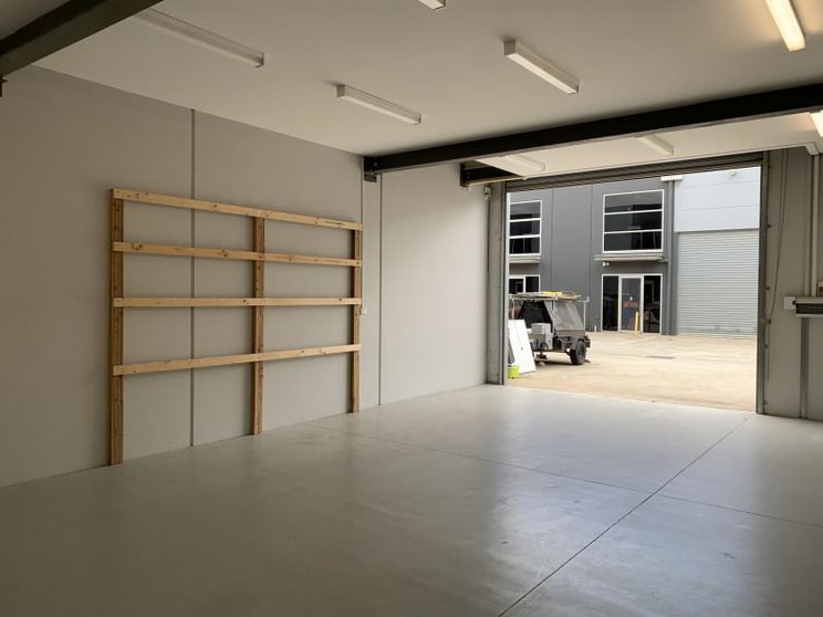 Click to view all images Unit 9/9 - 88 Wirraway Rd Port Melbourne VIC 3207 - Image 3