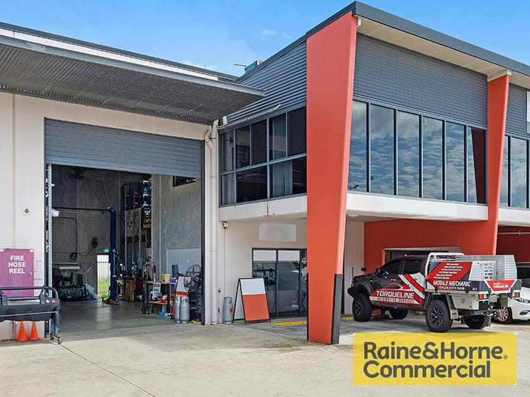 Click to view all images 15/18 Hinkler Court Brendale QLD 4500 - Image 1