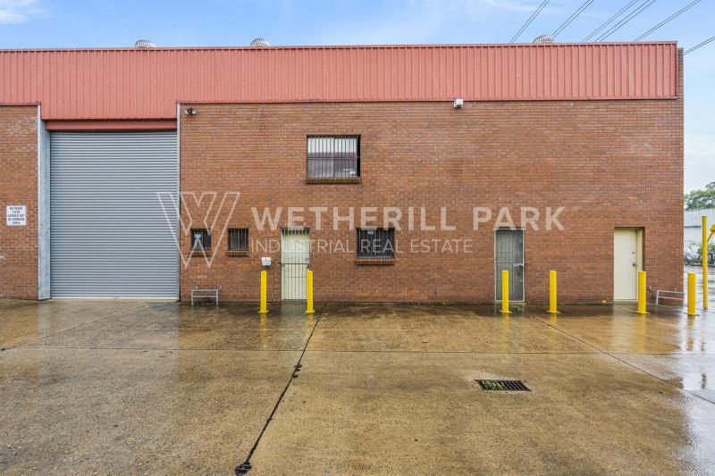 Click to view all images Wetherill Park NSW 2164 - Image 1