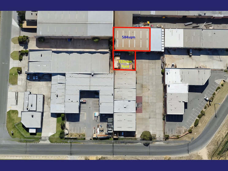 5/49 Berriman Dr Wangara WA 6065 - Image 1
