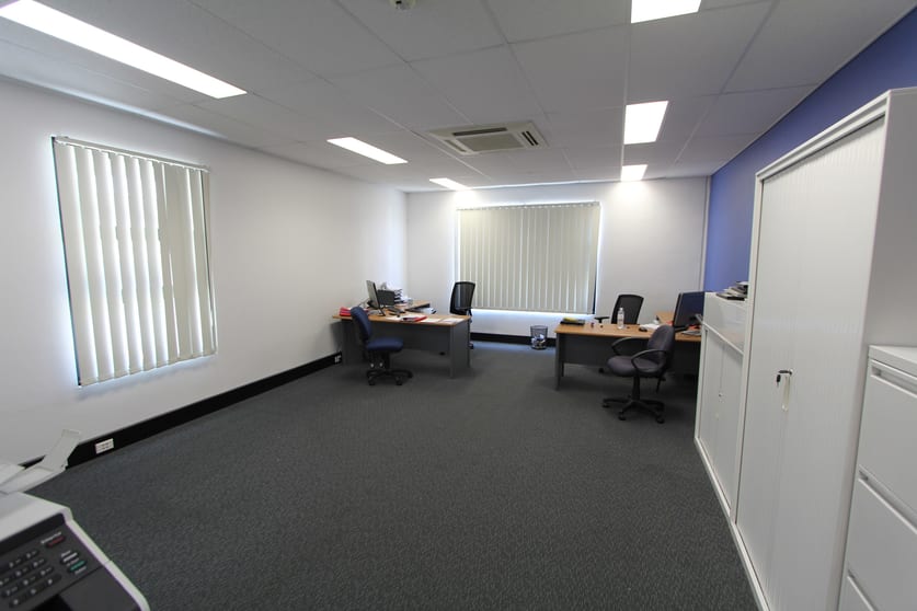 Click to view all images D7/13-15 Forrester Street Kingsgrove NSW 2208 - Image 3