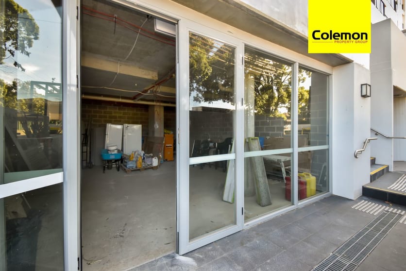 Click to view all images Shop 2/192-194 Stacey St Bankstown NSW 2200 - Image 3
