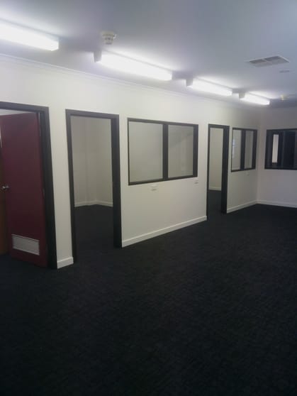 Click to view all images 105 King William Street Kent Town SA 5067 - Image 3
