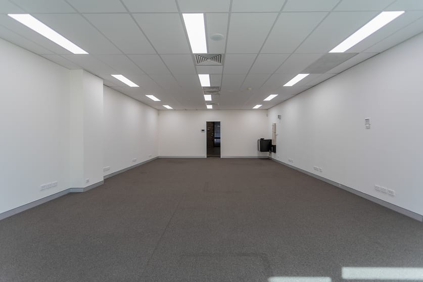 Click to view all images 1/22 Lexington Drive Bella Vista NSW 2153 - Image 2