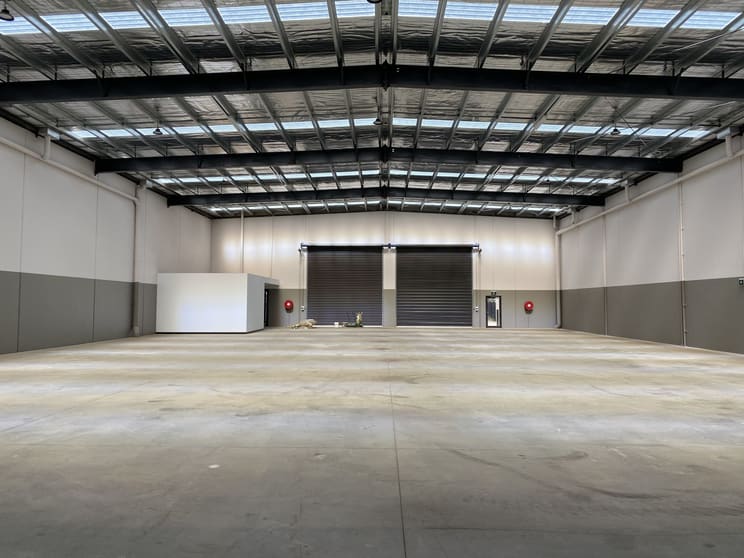 152 Jersey Drive Epping VIC 3076 - Image 2