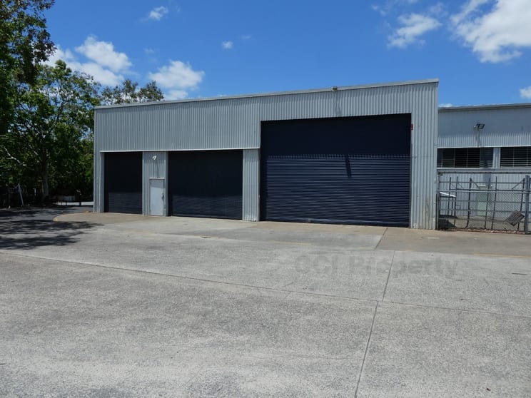 Click to view all images Station Road Yeerongpilly QLD 4105 - Image 2