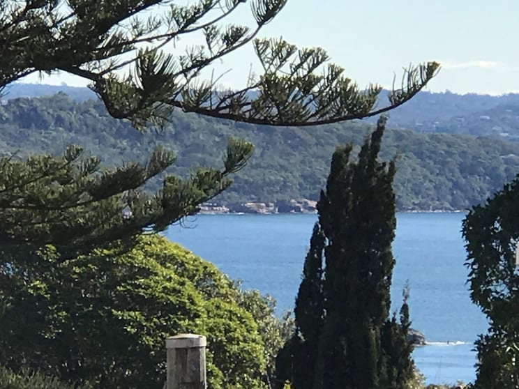 Click to view all images 44a New South Head Road Vaucluse NSW 2030 - Image 3