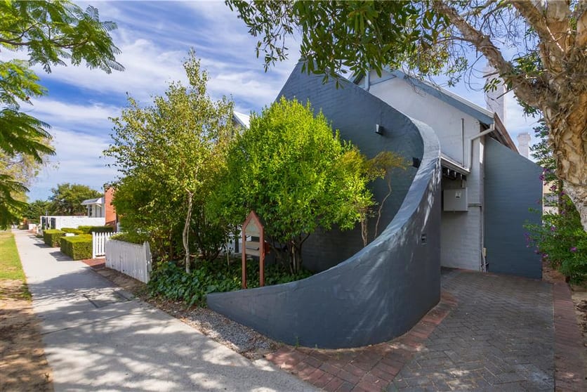 Click to view all images 50 Churchill Avenue Subiaco WA 6008 - Image 3
