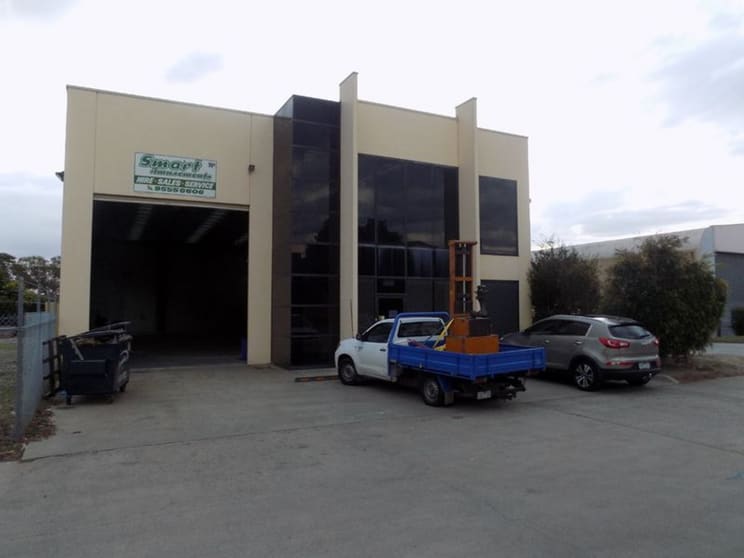 Click to view all images 15D/56 Keys Road Cheltenham VIC 3192 - Image 2