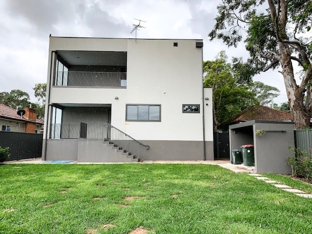 Click to view all images 7 Quest Avenue Carramar NSW 2163 - Image 3
