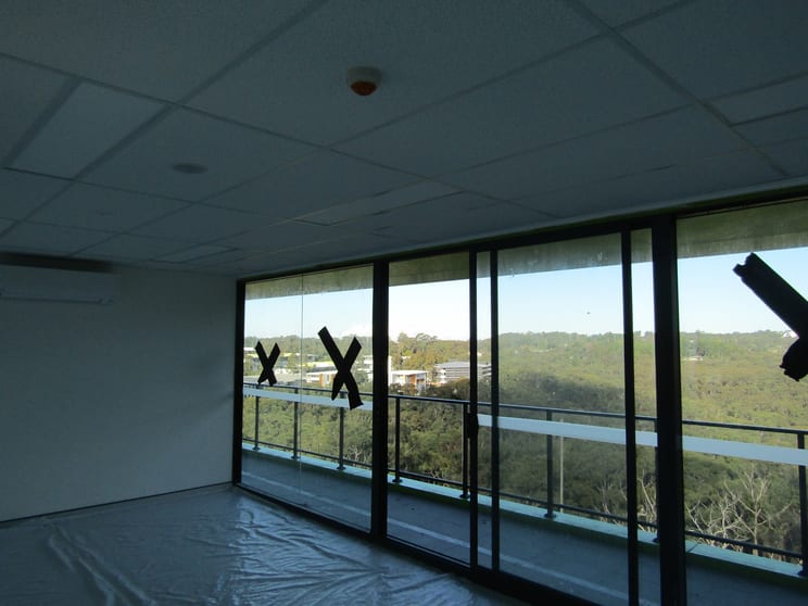 Click to view all images 75/8. Narabang Way Belrose NSW 2085 - Image 2