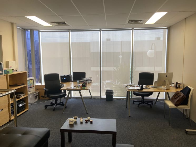 Click to view all images 16/820-828 Princes Highway Springvale VIC 3171 - Image 3