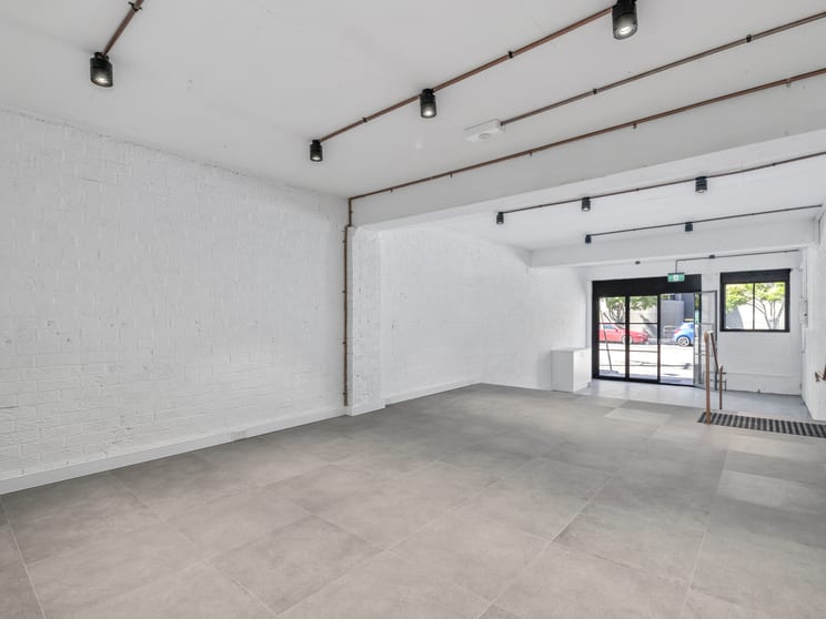 Click to view all images 11 May Street St Peters NSW 2044 - Image 3