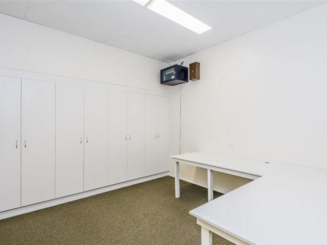 Click to view all images 81-83 Victoria Street Grafton NSW 2460 - Image 3
