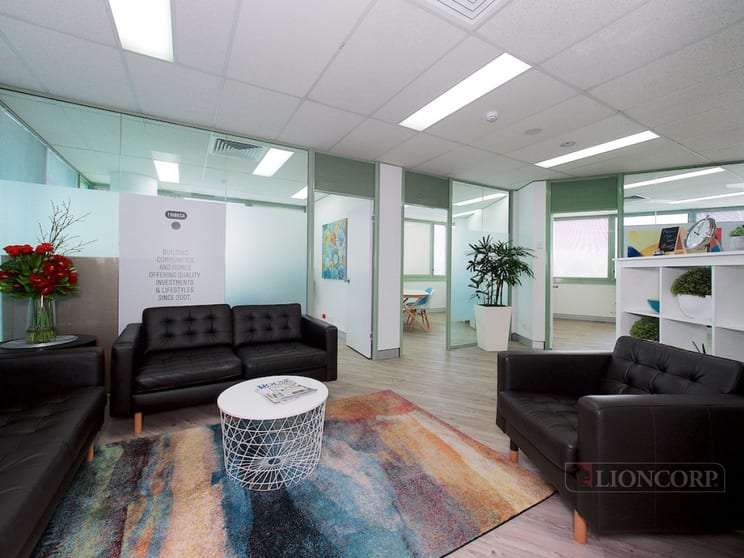 Click to view all images Springwood QLD 4127 - Image 1