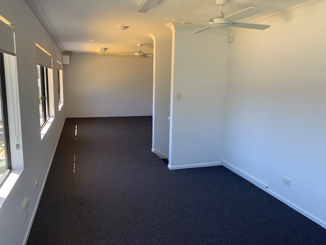 Click to view all images 46 GORDON STREET Port Macquarie NSW 2444 - Image 1