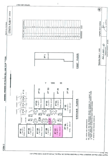 Click to view all images Unit 27/398 Marion St Condell Park NSW 2200 - Image 2