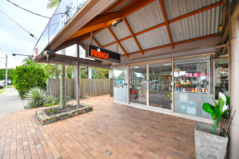 Click to view all images Shop 1/187 Gympie Terrace Noosaville QLD 4566 - Image 2