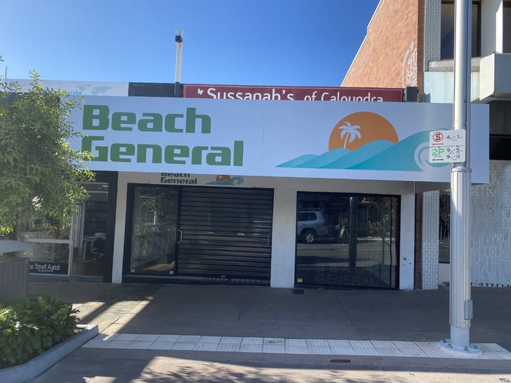 Click to view all images 1/27 Bulcock Street Caloundra QLD 4551 - Image 2